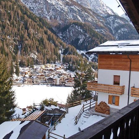 Locazione Turistica La Busa-1 Masare Esterno foto